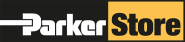 Parker Hannifin