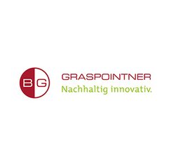 Graspointner