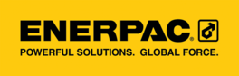 enerpac logo