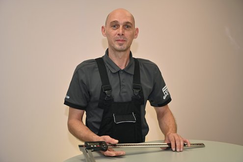 Thomas Watzinger T. Watzinger