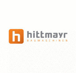 Hittmayr Baumaschinen