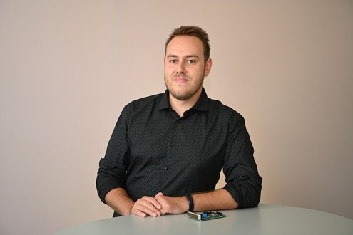 Jürgen Littringer J. Littringer