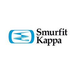 Smurfit Kappa