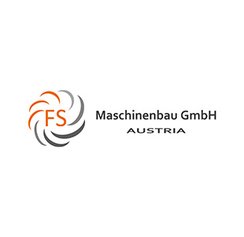FS Maschinenbau