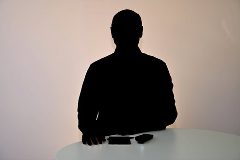 Ihr Job Facharbeiter*innen gesucht