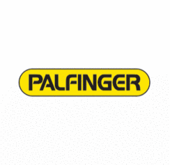Palfinger