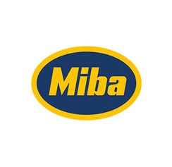 Miba