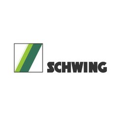 Schwing