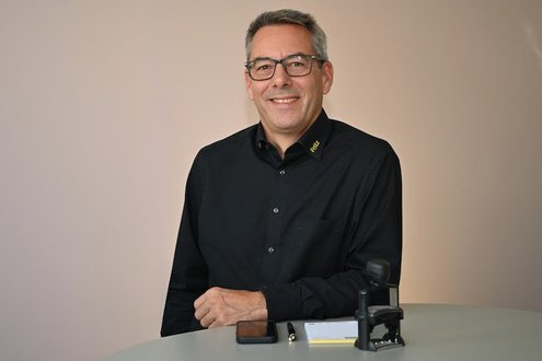 Friedrich Hasieber F. Hasieber