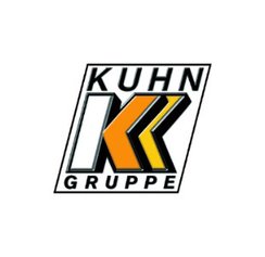 Kuhn Gruppe
