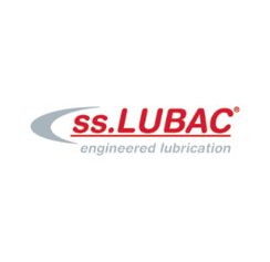 ss.LUBAC engineered lubrication