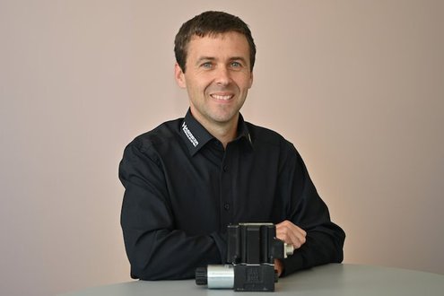 Philipp Kapsamer P. Kapsamer