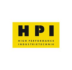 HPI High Performance Industrietechnik