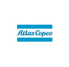 Atlas Copco Österreich