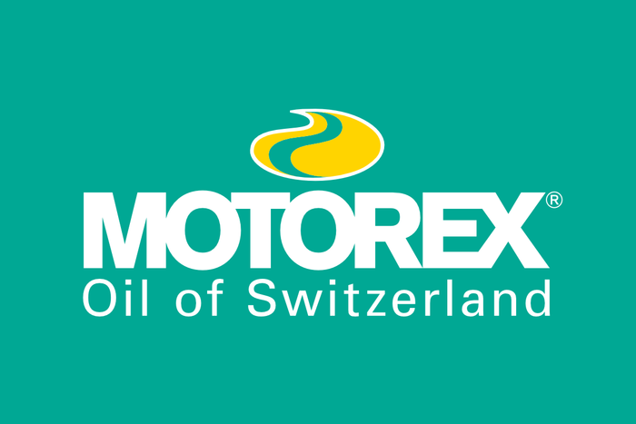 Biologisch abbaubare Motoröle von Motorex