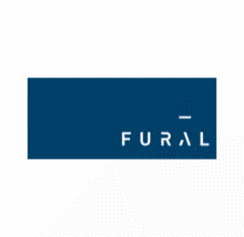 Fural