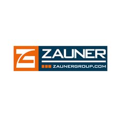 Zauner Analagentechnik