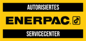 ENERPAC Servicecenter