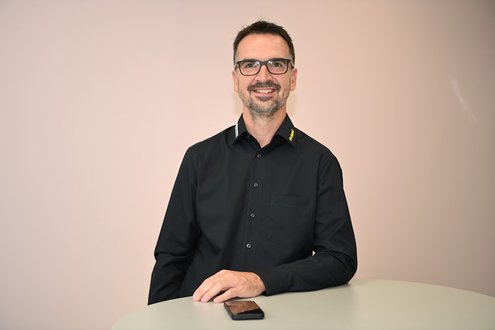 Roland Aschauer R. Aschauer