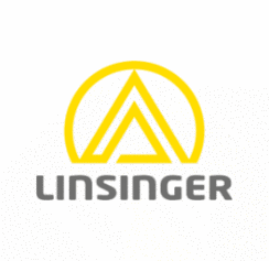 Linsinger