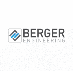 Berger Engineering