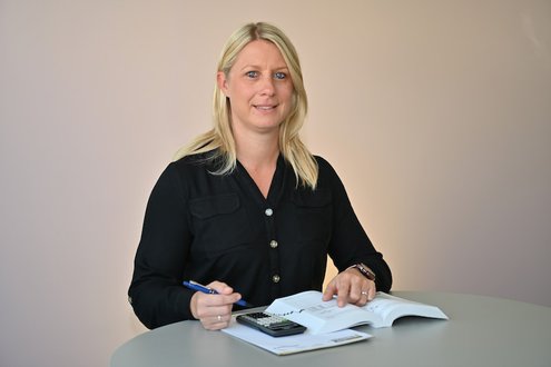 Jutta Weinheimer J. Weinheimer