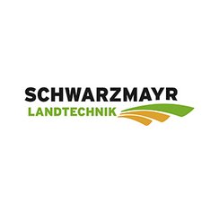 Schwarzmayr Landtechnik