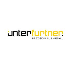 Unterfurtner Präzision aus Metall