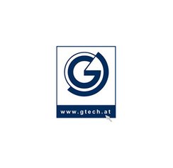 gtech Automatisierungstechnik