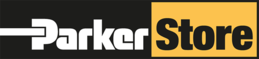 ParkerStore Logo