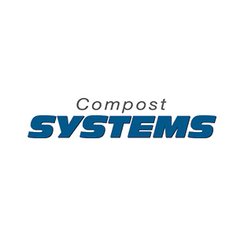 Compost Systems