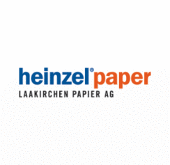 Laarkirchen Papier AG