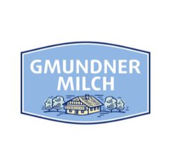 Gmundner Milch