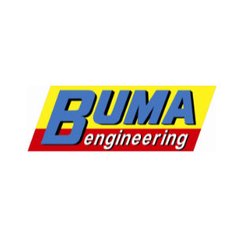 BUMA engineering