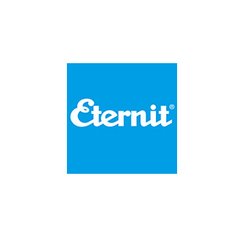 Eternit