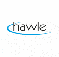 Hawle