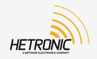 Hetronic Logo