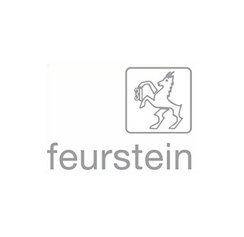 feurstein