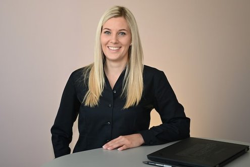 Nicole Hasieber N. Hasieber