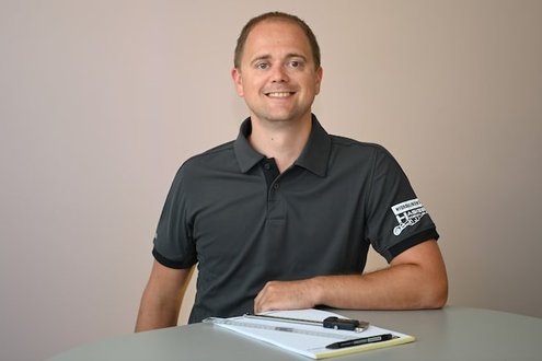 Stefan Braunsperger S. Braunsperger