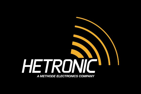 Hetronic Steuersysteme